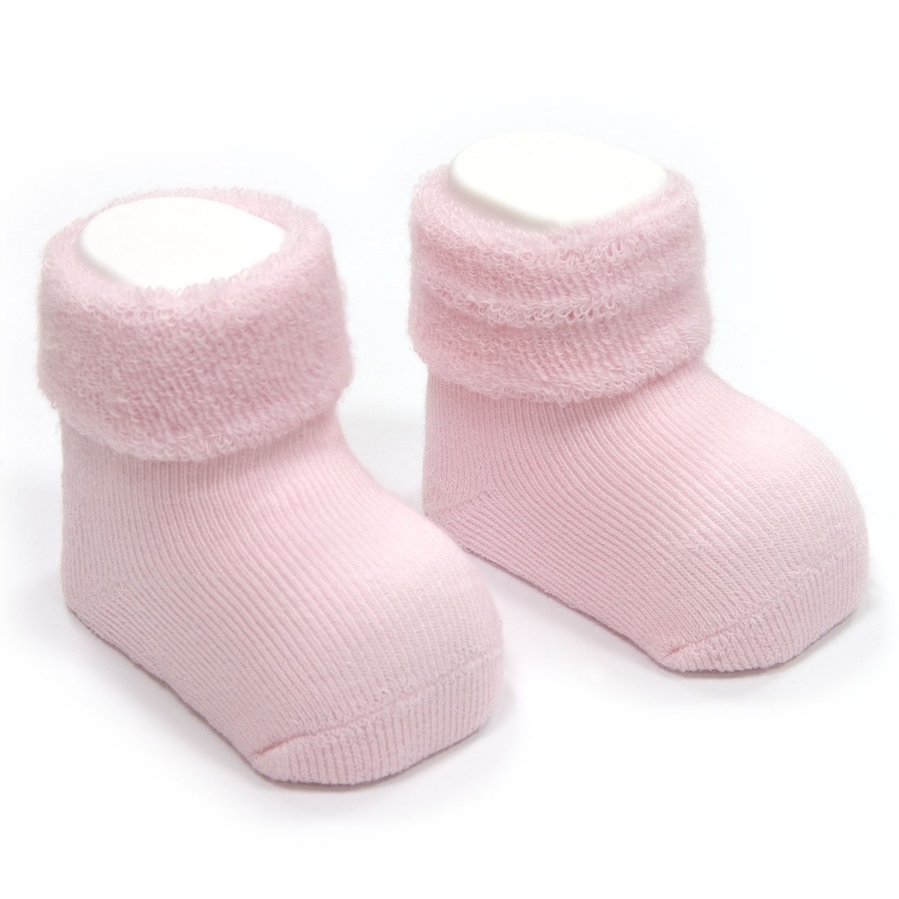 cambrass-calzini-neonato-unisex-set-3-paia-0-12-mesi image 2