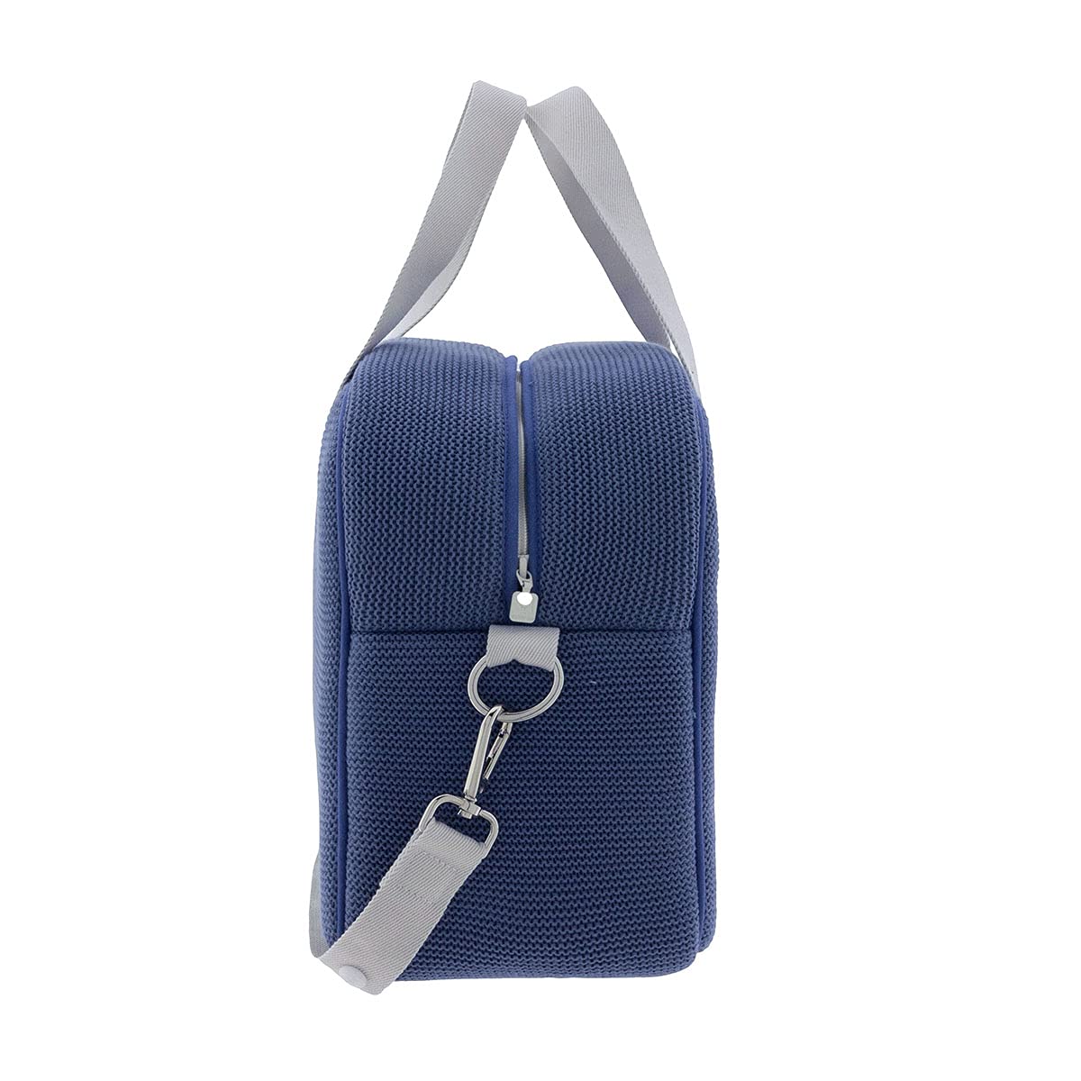 cambrass-prome-london-blue-borsa-maternit-18x41x31-cm-645-g image 4