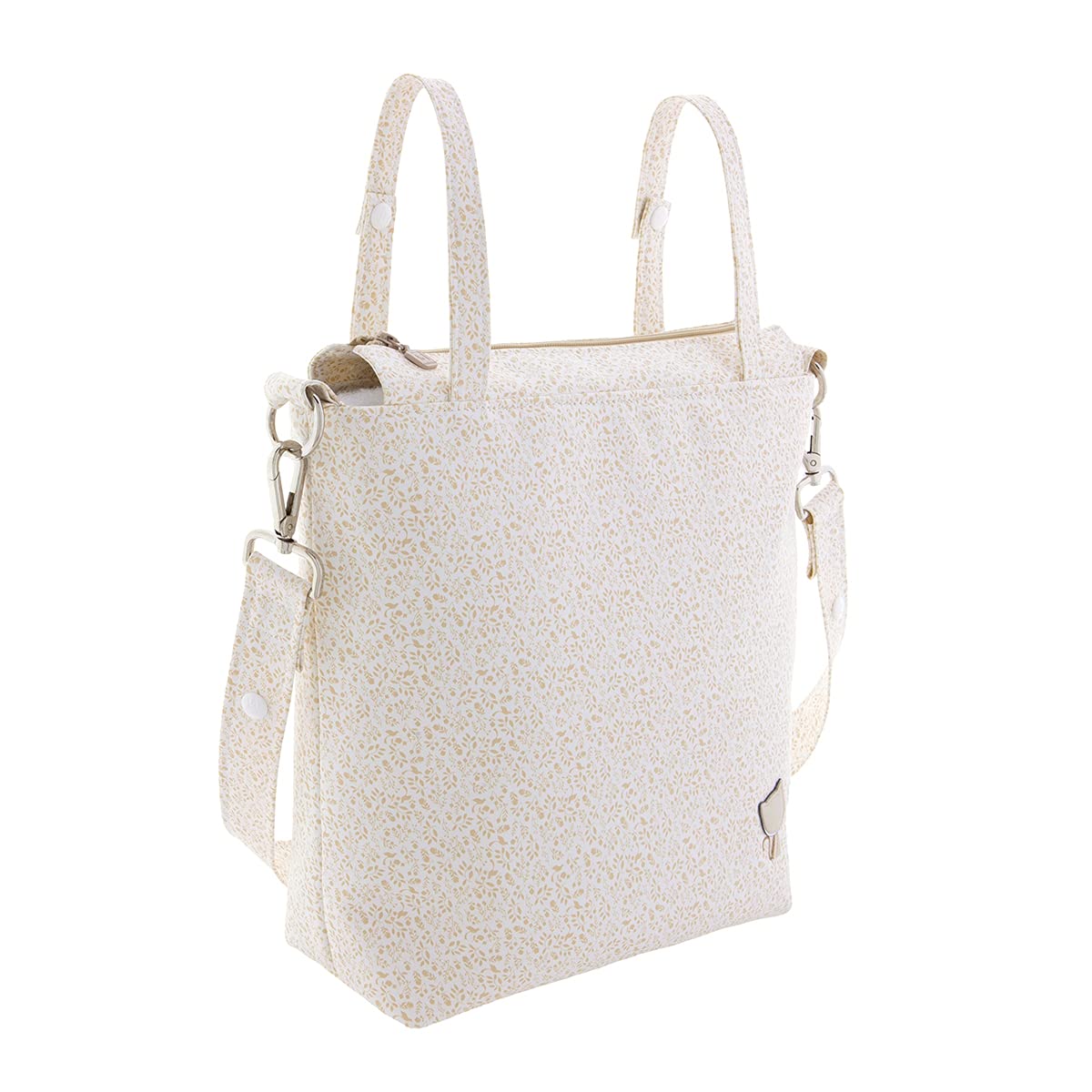 cambrass-talega-borsa-passeggino-12x40x35-cm-mar-beige image 2