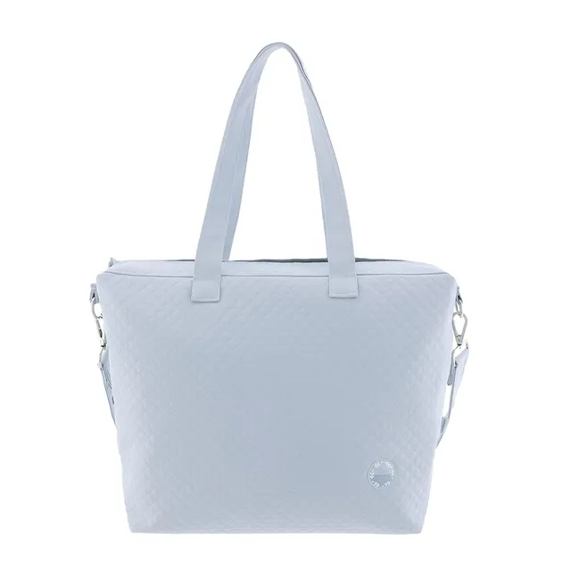 cambrass-sara-borsa-clinica-big-mamma-azzurro image 1
