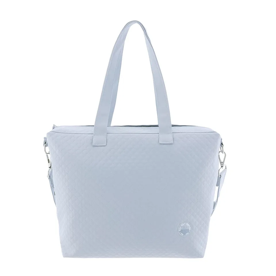 cambrass-sara-borsa-clinica-big-mamma-azzurro image 1