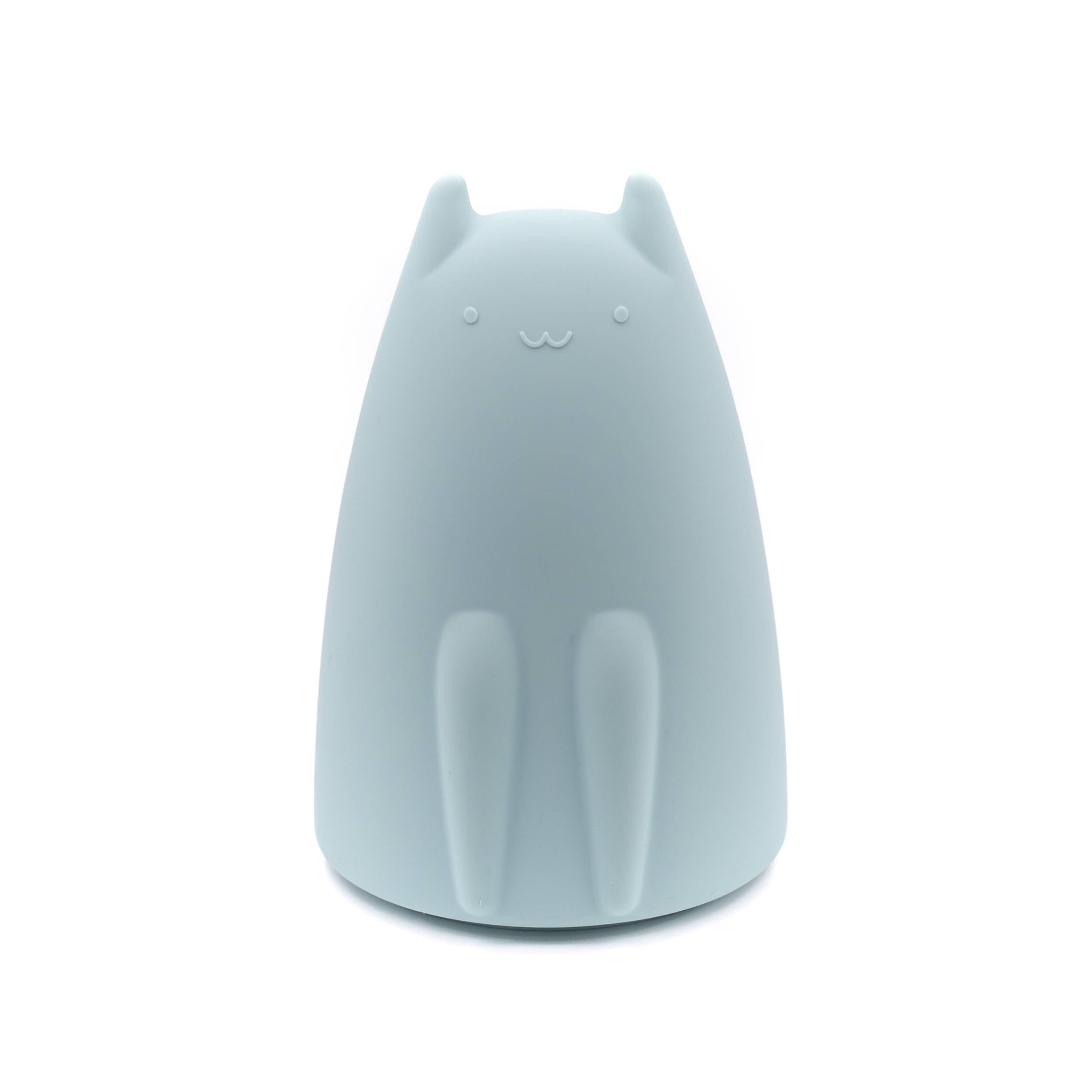 bamboom-salvadanaio-in-silicone-ocean-green-20 image 1