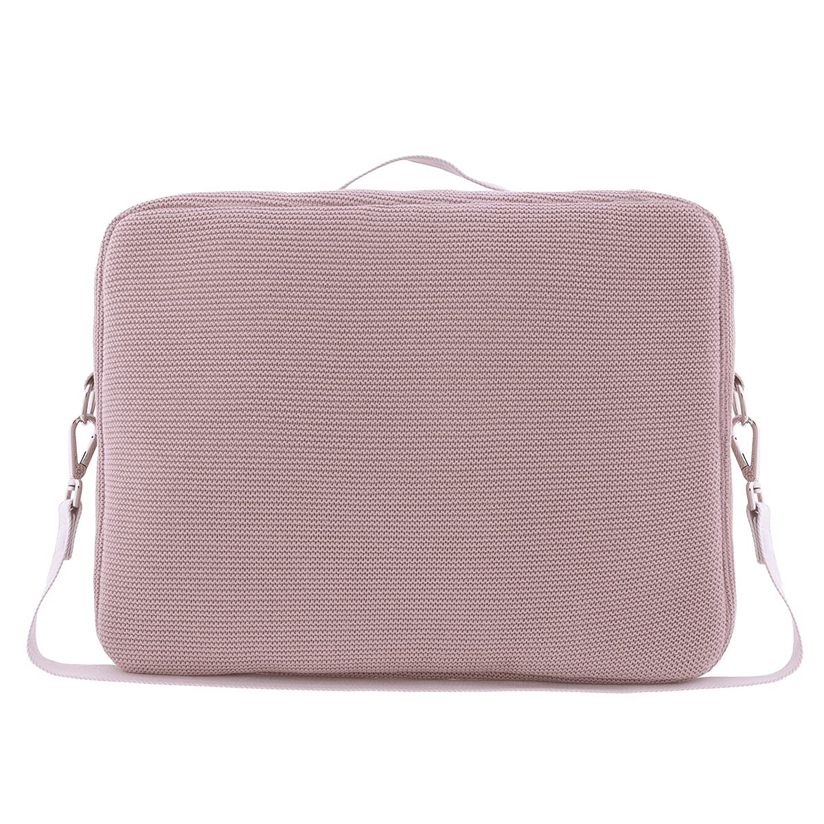 cambrass-london-valigia-clinica-neonato-rosa-47x36x12-cm image 2