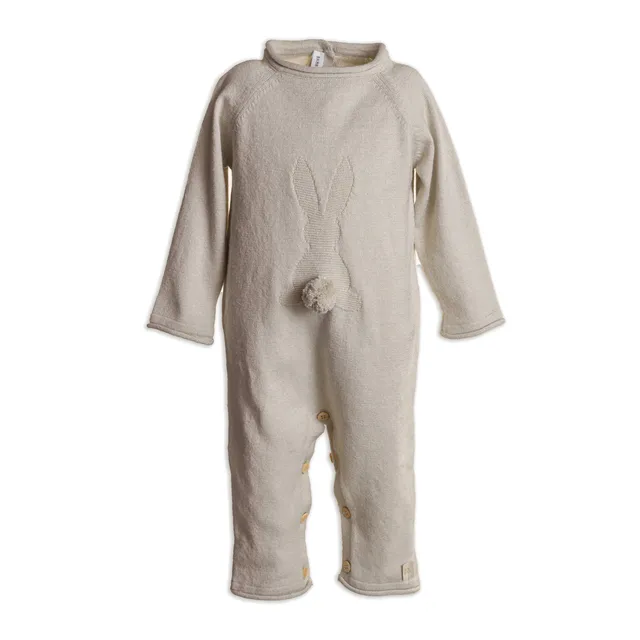 bamboom-tutina-con-bunny-sand-10 image 1