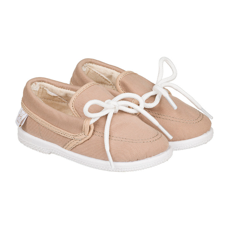 nanan-mocassino-blu-bimbo image 1