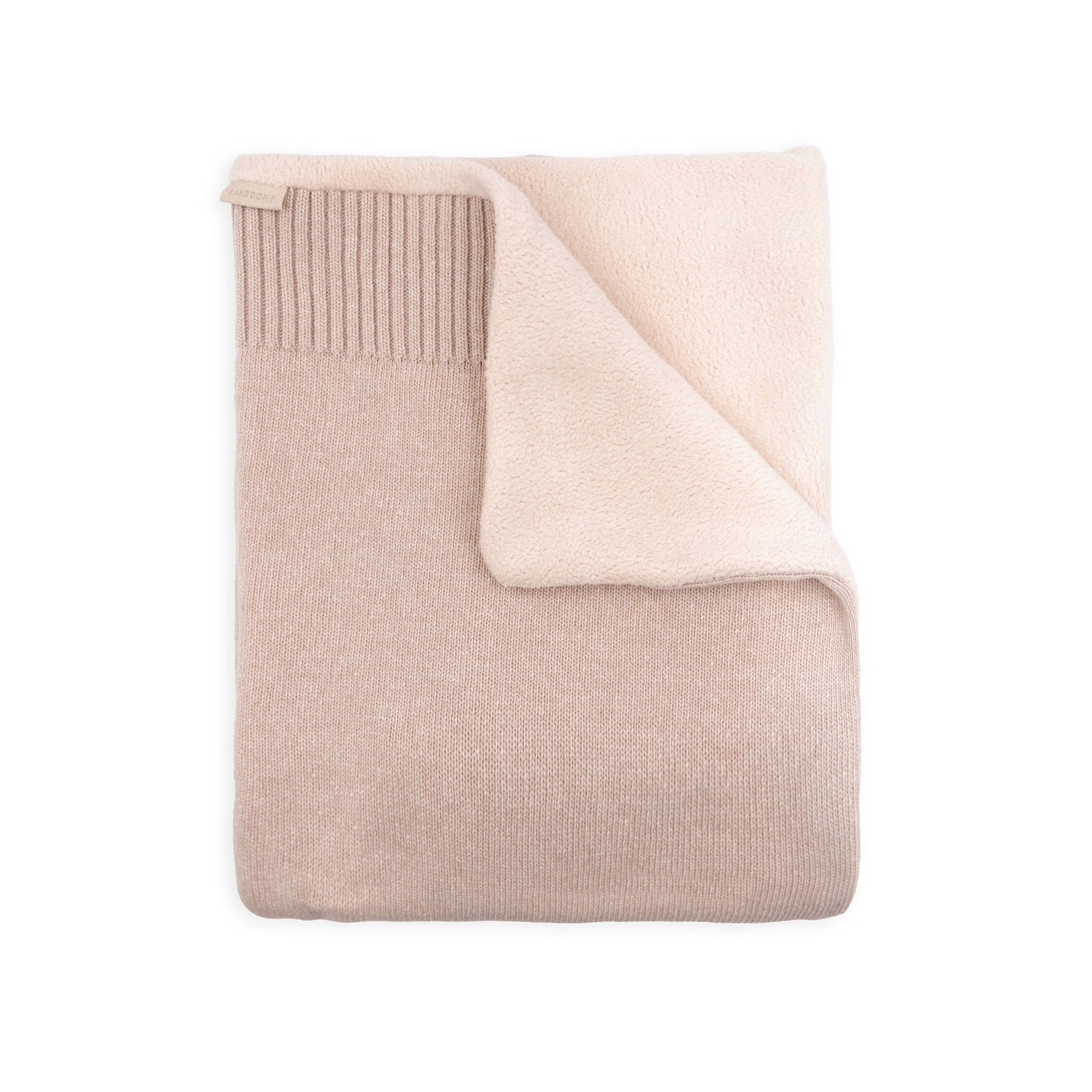 bamboom-copertina-4-stagioni-vintage-pink-341-cashmere-teddy image 1
