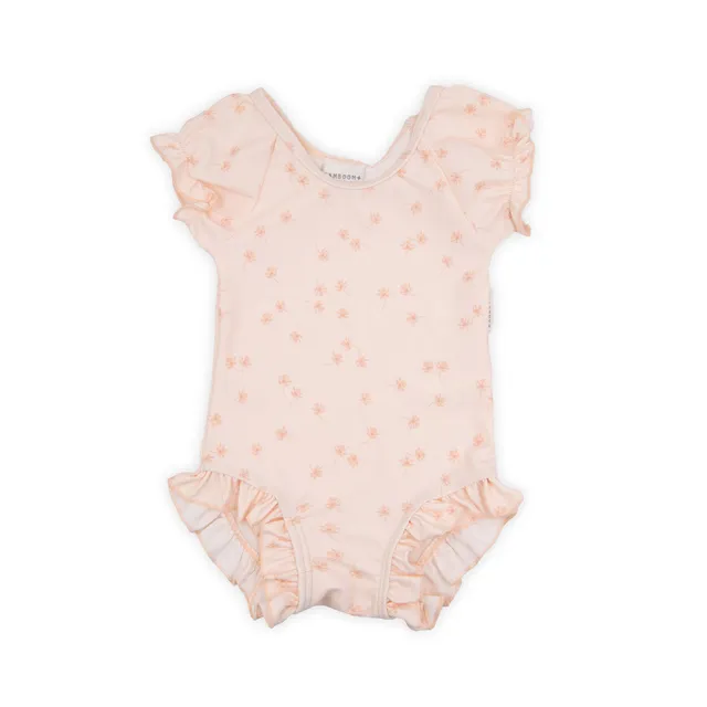 bamboom-costume-intero-spalle-coperte-print-garden-324 image 1