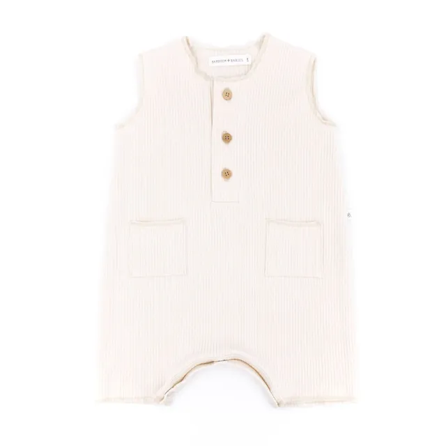 bamboom-pagliaccetto-pure-estivo-offwhite-111 image 1