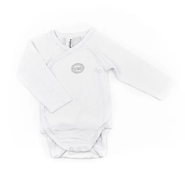 bamboom-body-bambino-maniche-lunghe-bianco-01-viscosa-di-bamb image 1