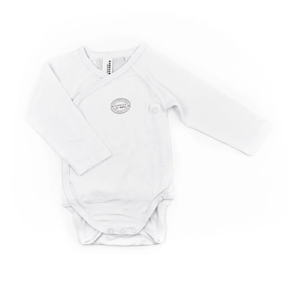 bamboom-body-bambino-maniche-lunghe-bianco-01-viscosa-di-bamb image 1