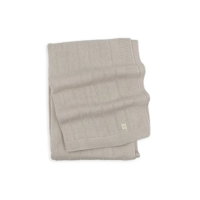 bamboom-copertina-maglia-cammello-33-75x100-cm image 1