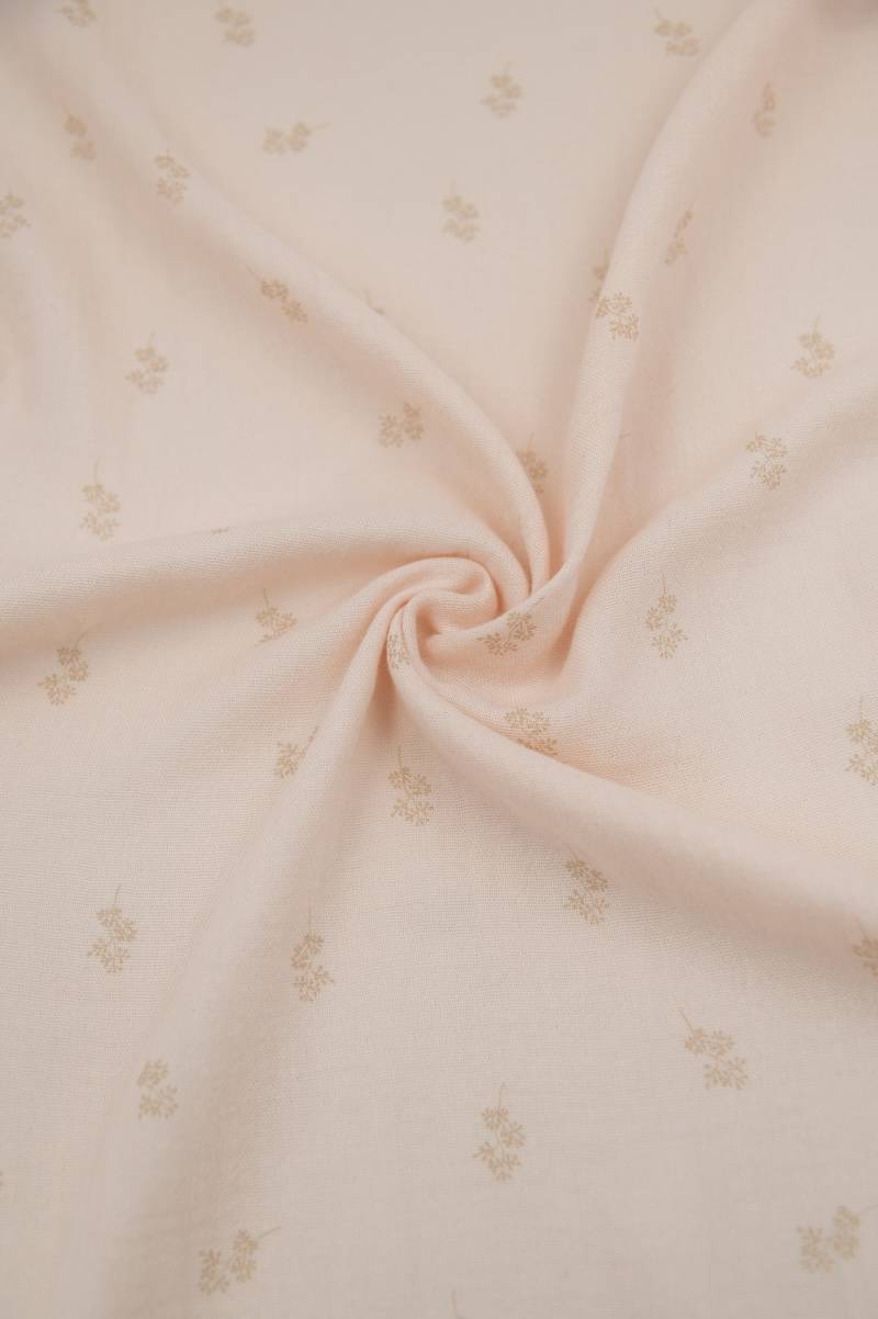 bamboom-swaddle-xl-120x120cm-branches-320-2pack image 2