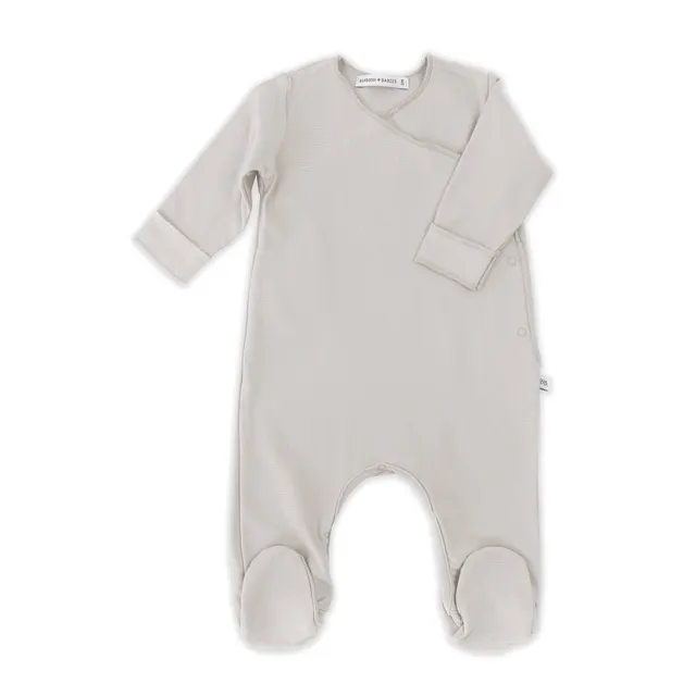 bamboom-tutina-con-piedi-pure-sabbia-09 image 1