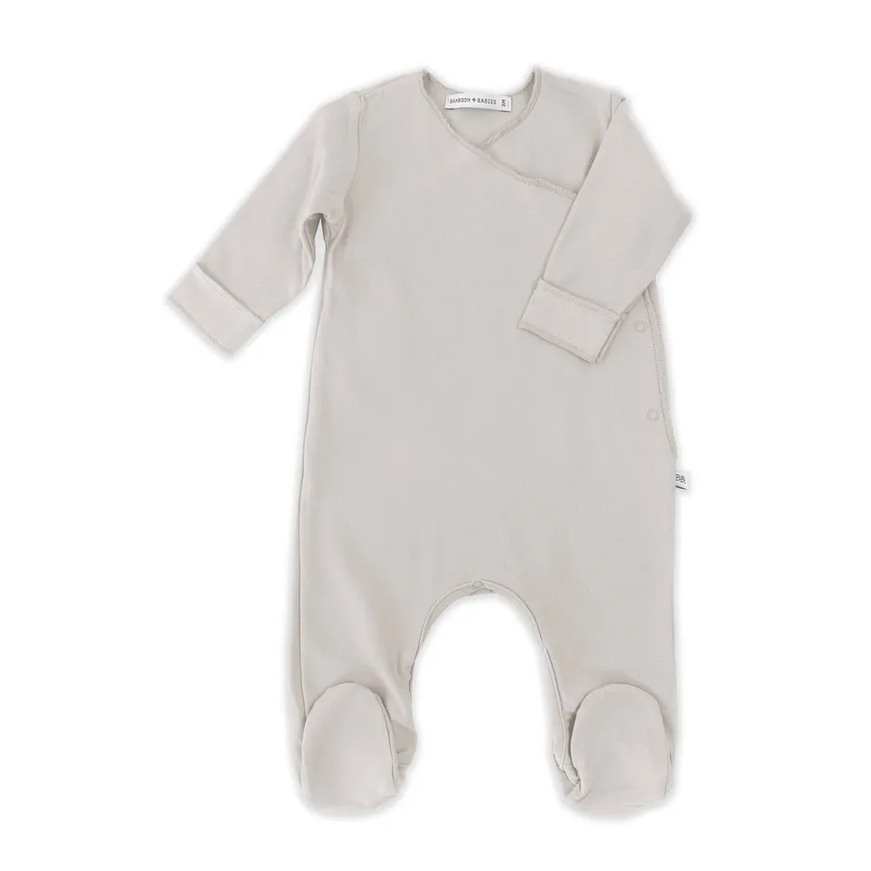 bamboom-tutina-con-piedi-pure-sabbia-09 image 1
