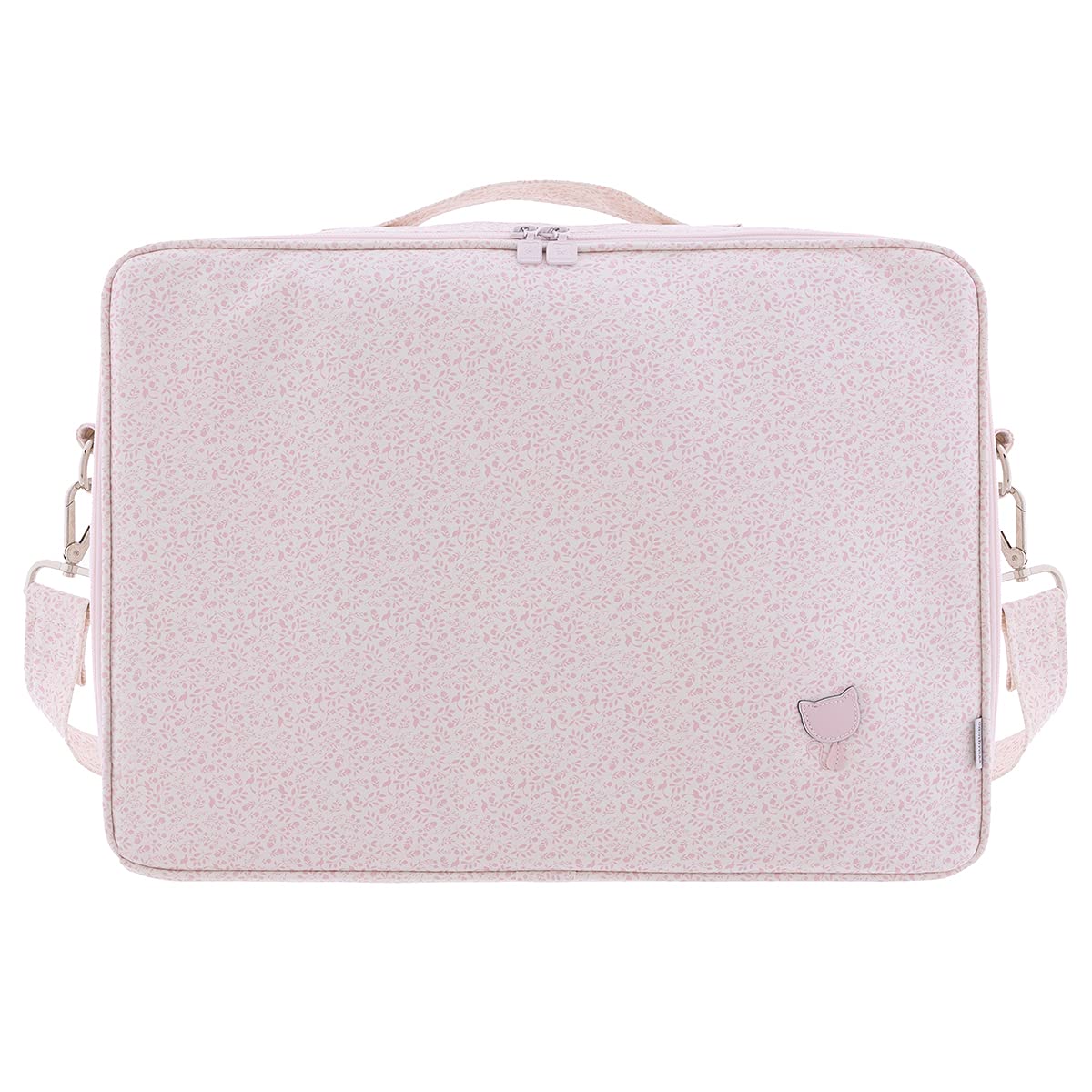 cambrass-mar-borsa-maternit-valigia-parto-bambini image 8