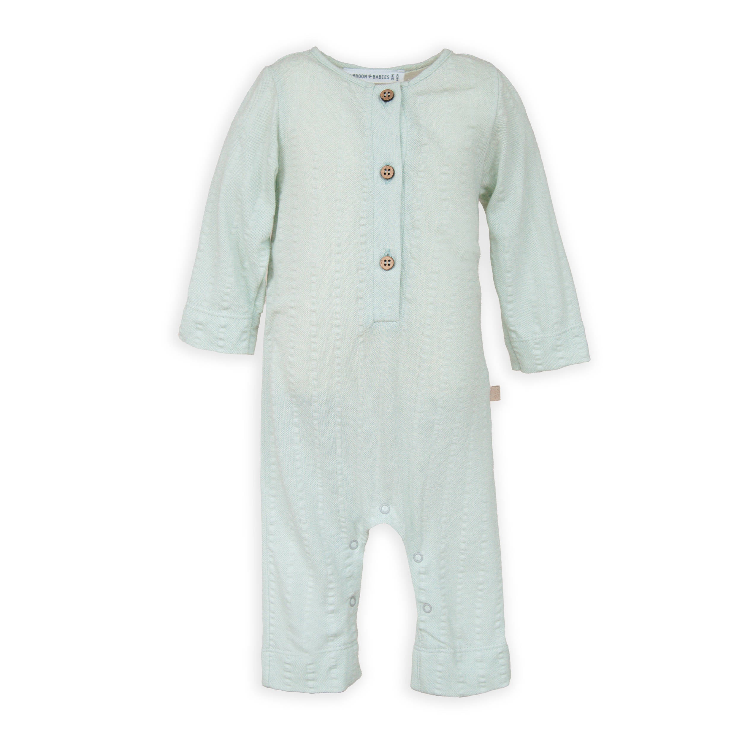 bamboom-tuta-apertura-davanti-blu-blush-125 image 1