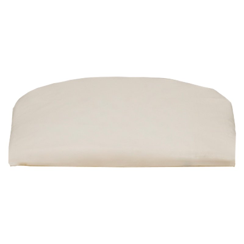 nanan-cuscino-ovale-neonato-traspirante-cameretta image 1
