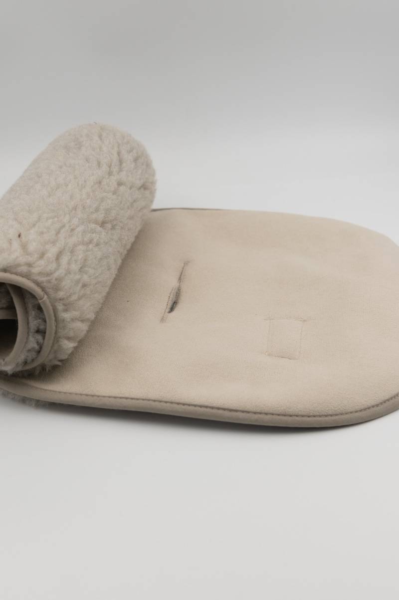 bamboom-materassino-air-n-go-universale-lana-sand-10 image 4