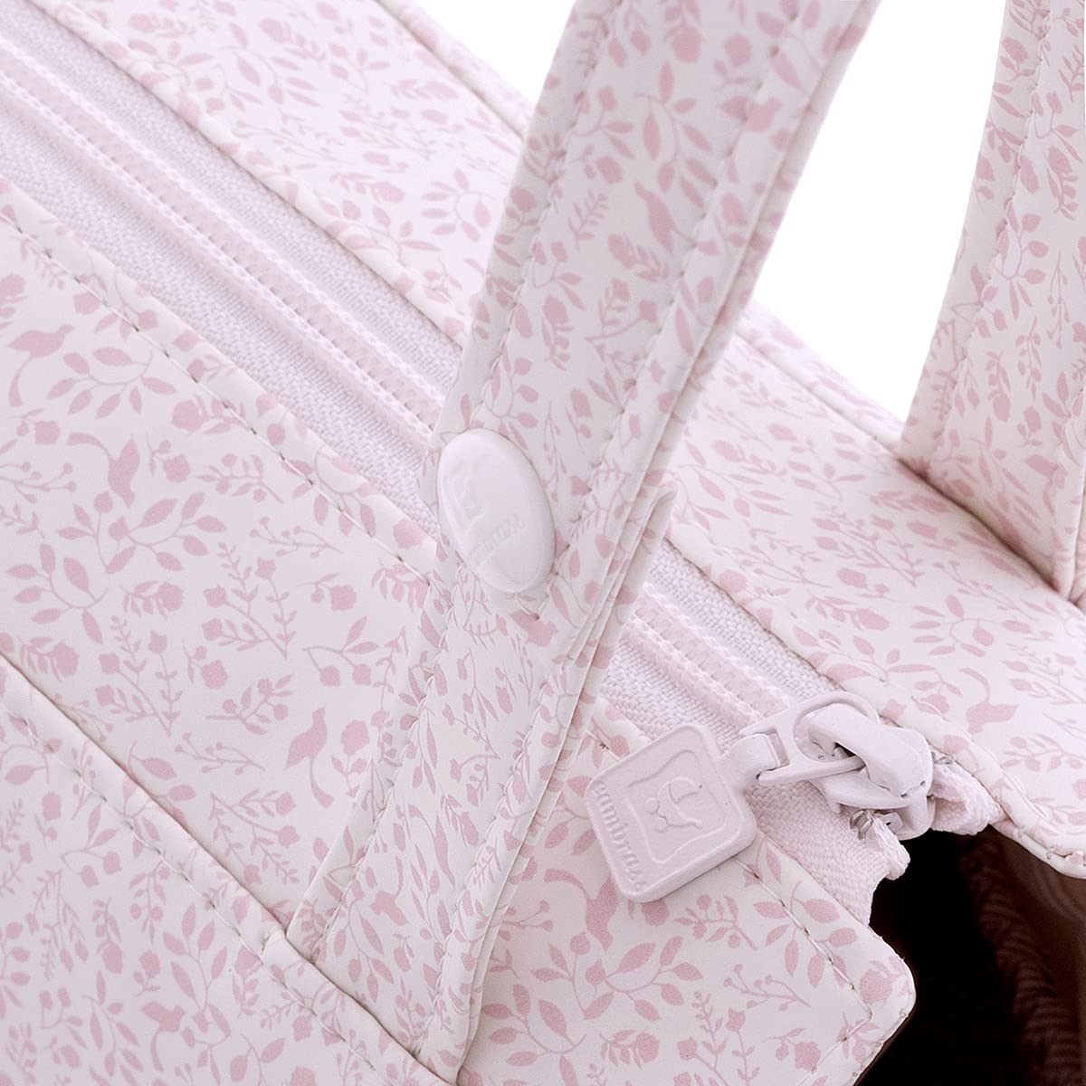 cambrass-talega-borsa-passeggino-12x40x35-cm-mar-rosa image 7
