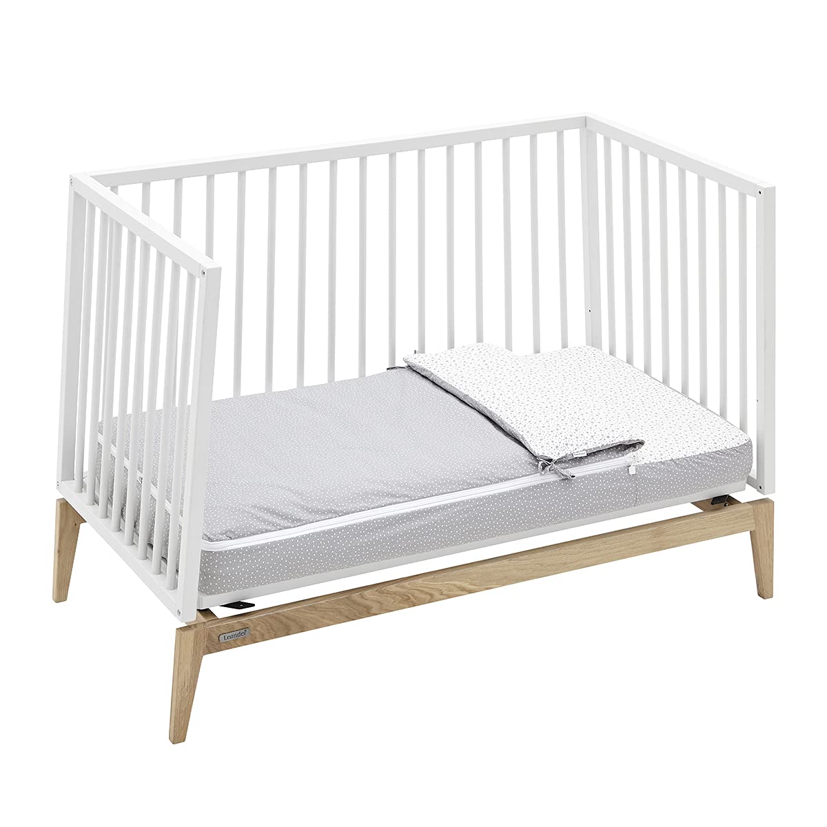 cambrass-sacco-culla-60x120-cm-inverno-estate-sfoderabile image 7