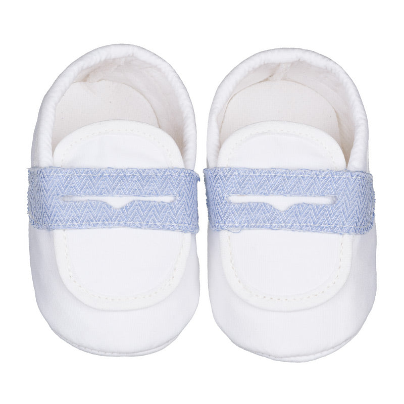 nanan-mocassino-spigato-scarpina-neonato image 3