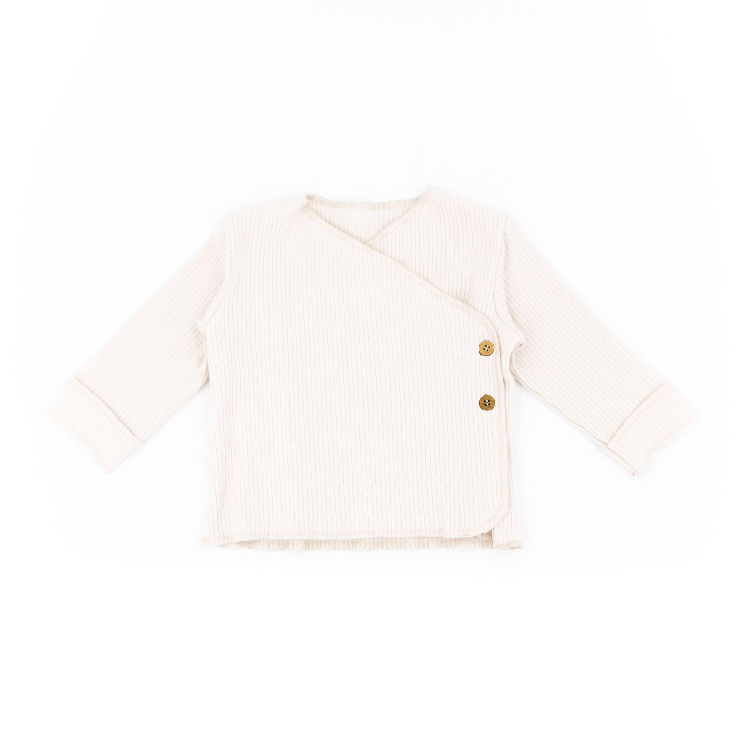 bamboom-maglia-maniche-lunghe-pure-offwhite-111-neonato image 1
