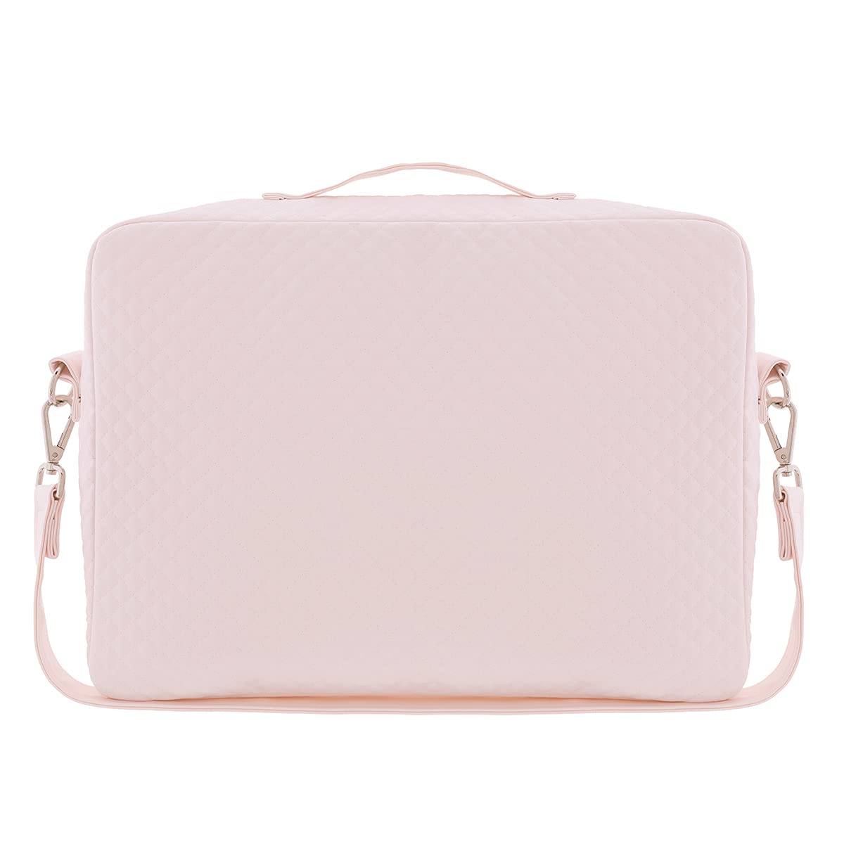 cambrass-sara-borsa-maternit-unisex-bambini image 2