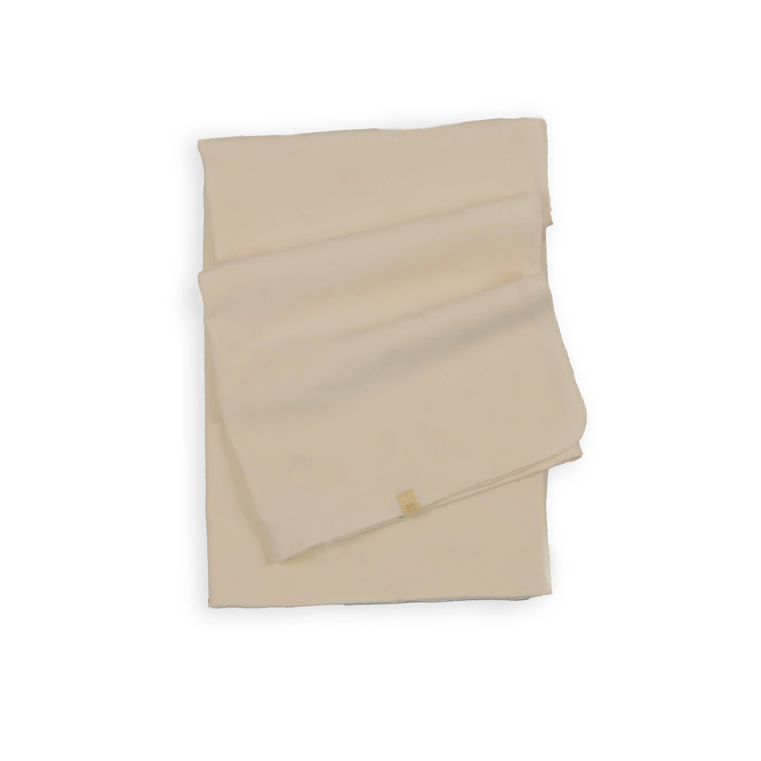 bamboom-copertina-clinica-light-mustard-279 image 1
