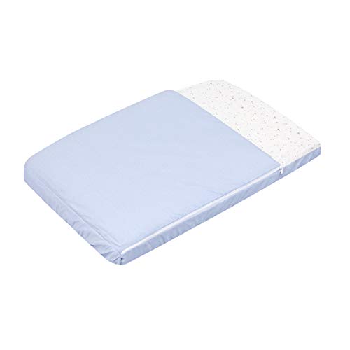 cambrass-piumino-sacco-nido-mini-culla-sky-blu-49-5x83-5-cm image 8