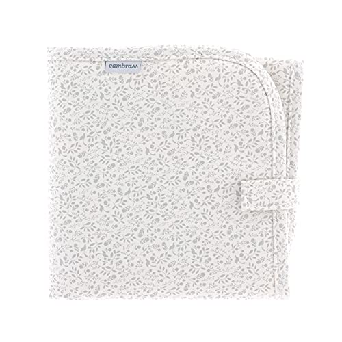 cambrass-mar-grau-fasciatoio-40x60x1-cm image 7