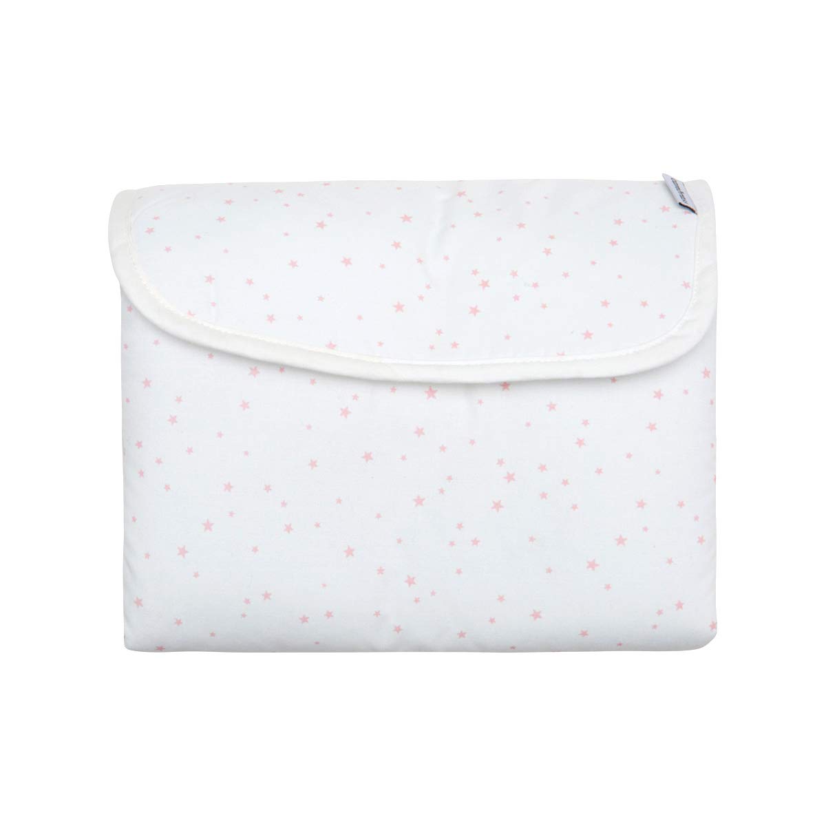cambrass-fasciatoio-da-viaggio-60-x-40-cm-astra-rosa image 1