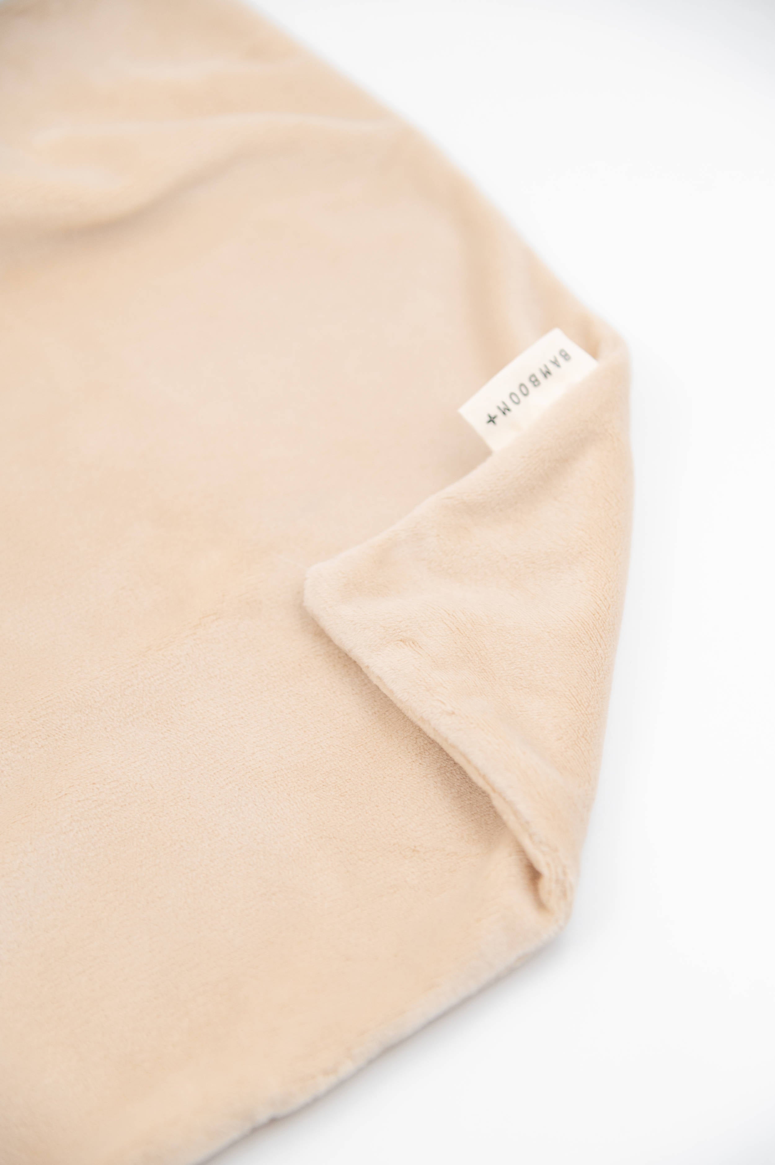 bamboom-doudou-coniglietto-sand-10 image 3
