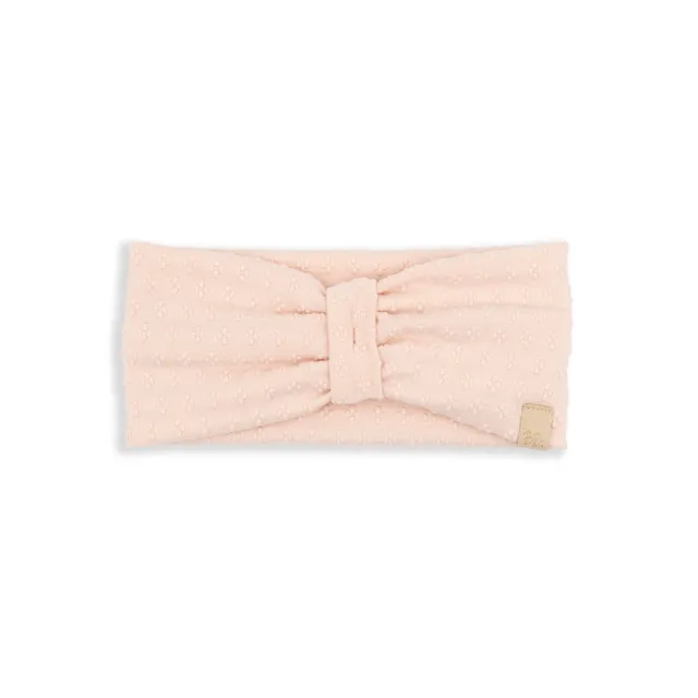 bamboom-fascia-capelli-pink-bloom-275 image 1