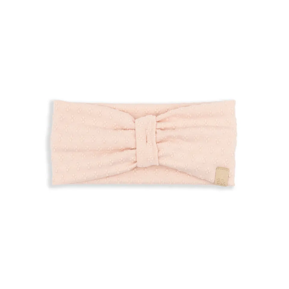 bamboom-fascia-capelli-pink-bloom-275 image 1