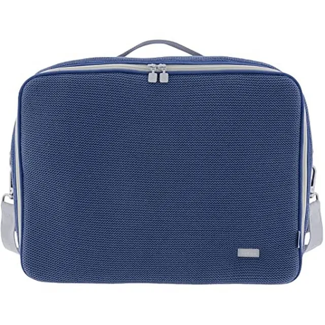 cambrass-valigetta-clinica-neonato-london-blue-47x36x12-cm-415-g image 1