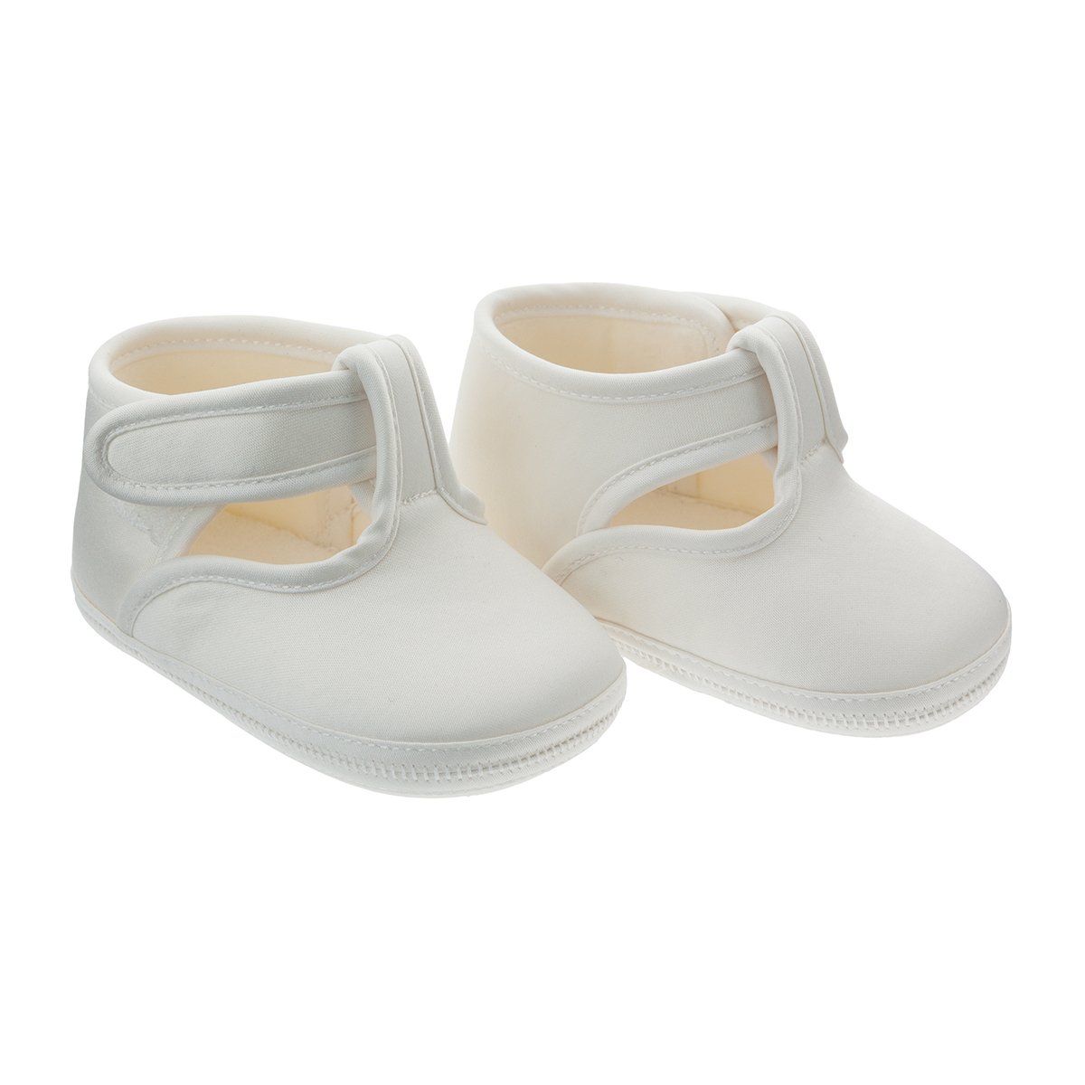 cambrass-mod-57-scarpina-neonato-prima-infanzia-2 image 1