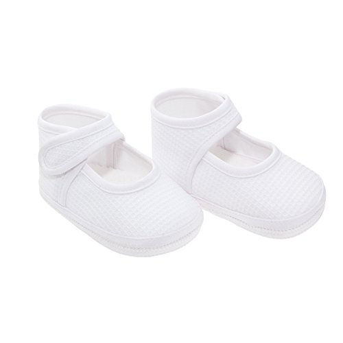 cambrass-scarpe-primi-passi-bimba-bianco image 4
