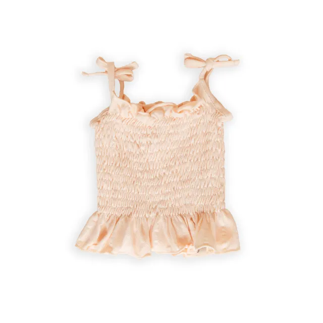 bamboom-top-bimba-rosa-04 image 1