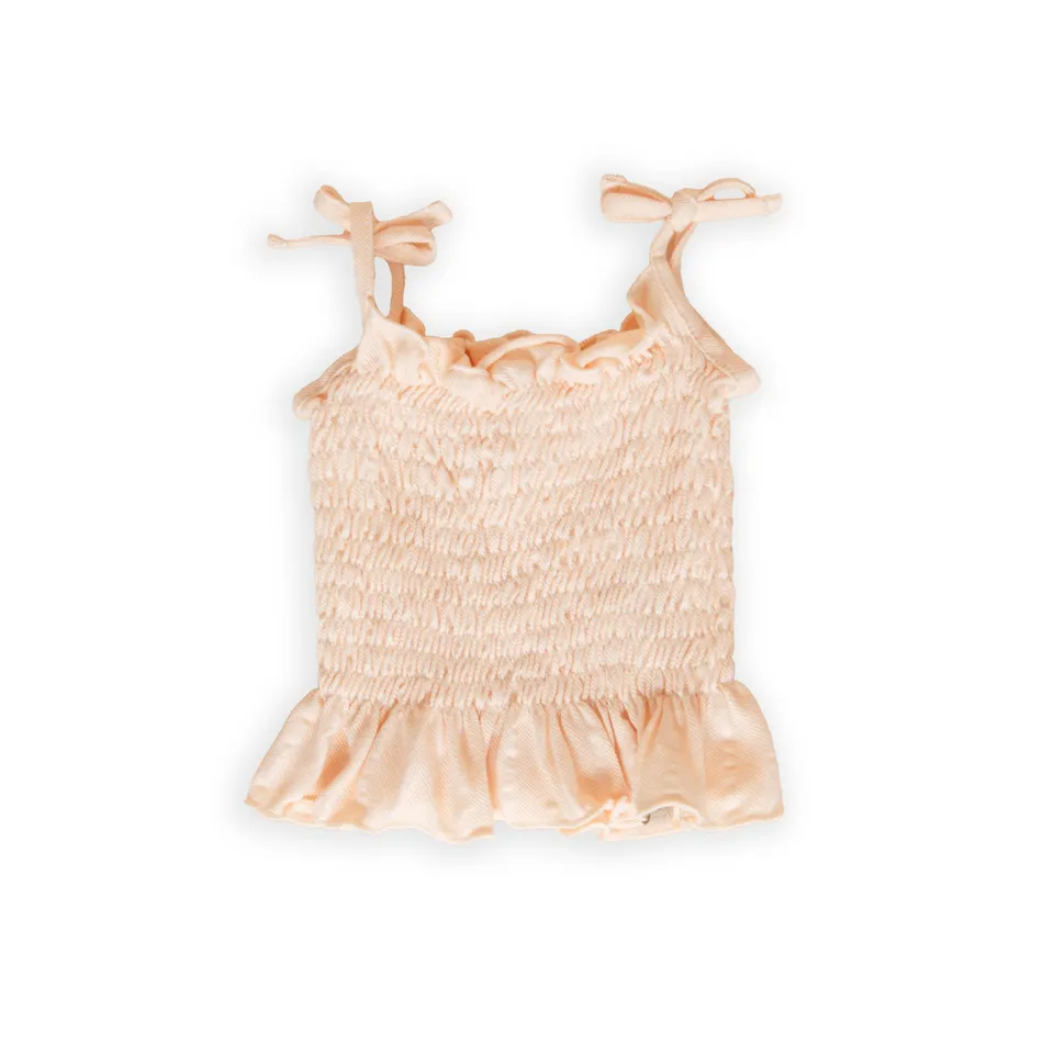 bamboom-top-bimba-rosa-04 image 1