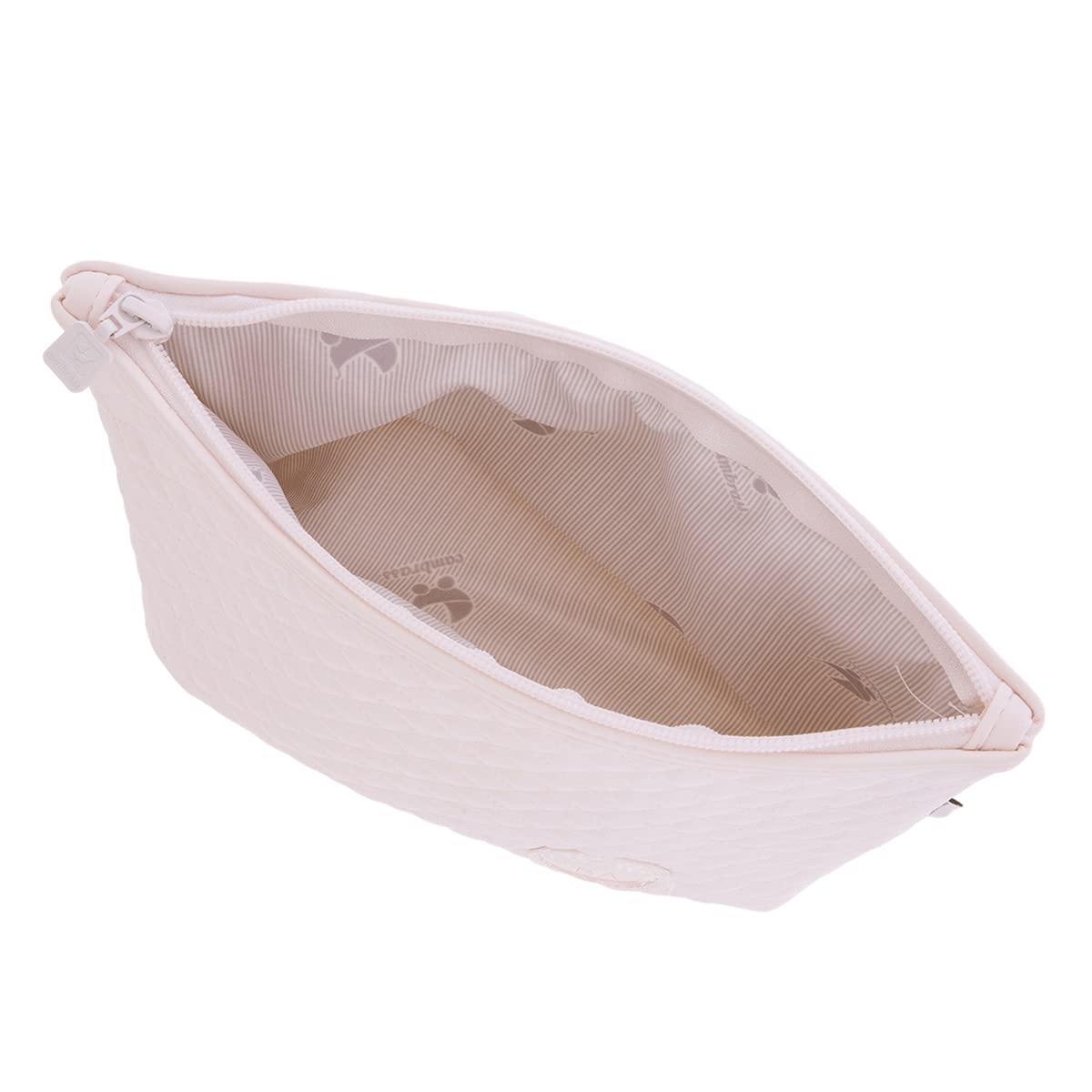 cambrass-sara-borsa-bagno-rosa-28x20x6-cm image 6