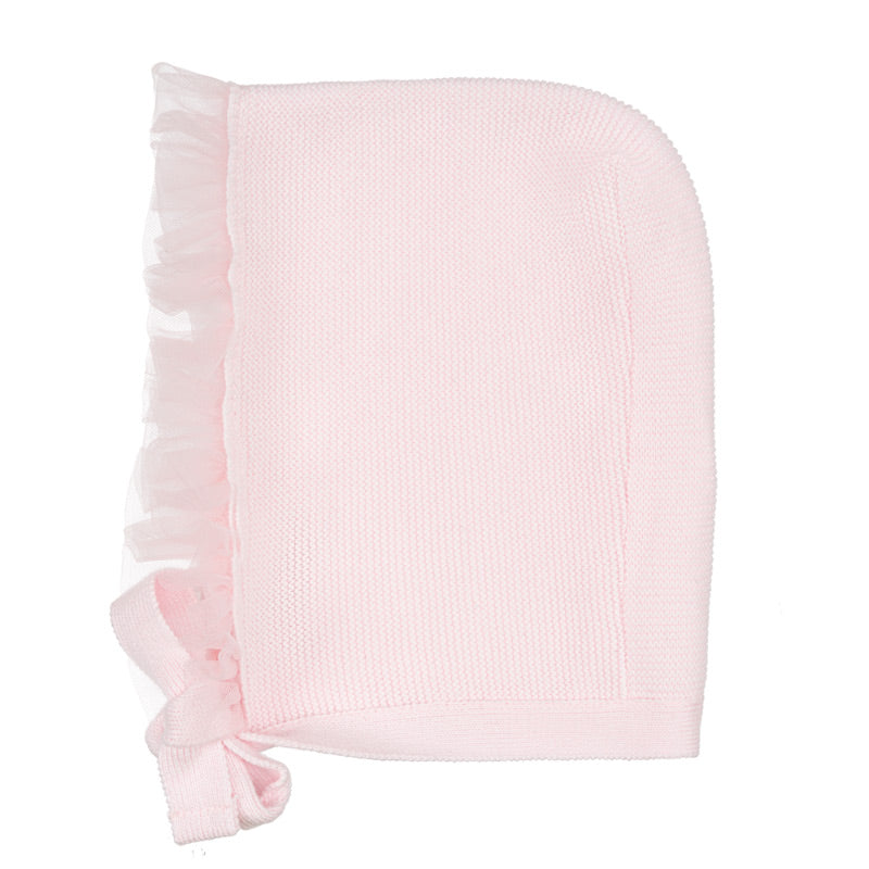 nanan-cuffietta-rosa-linea-desert image 3