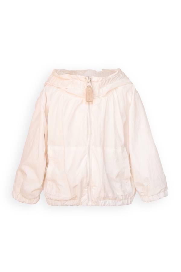 bamboom-giacca-estiva-bimba-water-peach-114 image 1