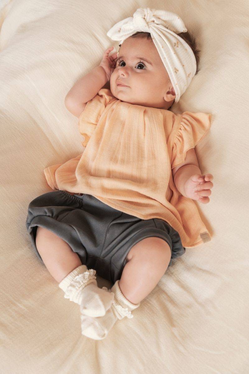 bamboom-short-bimba-blu-07 image 6