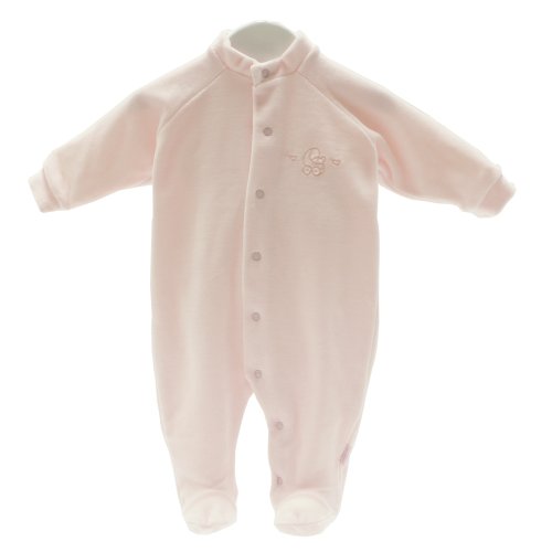 cambrass-body-neonato-unisex-prima-infanzia image 4