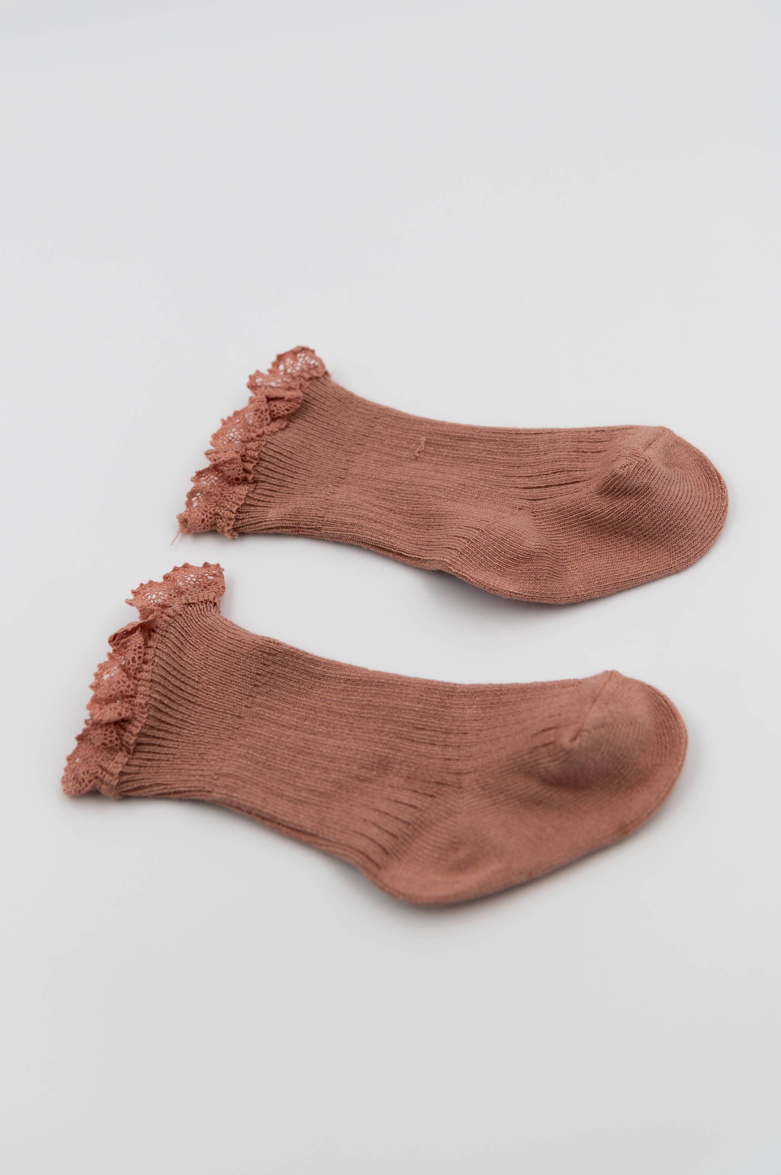 bamboom-3pc-calza-bimba-con-pizzo-in-gift-box-rosa-04 image 3