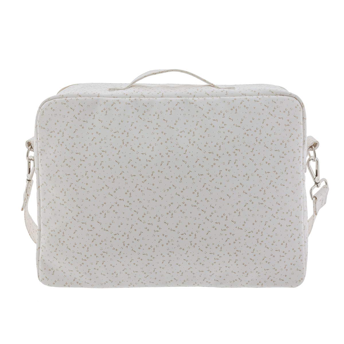 cambrass-hana-beige-valigia-clinica-beb-12x47x36-cm image 3