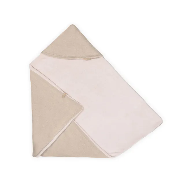 bamboom-copertina-wrap-4-stagioni-cashmere-teddy-stone-sand-505 image 1