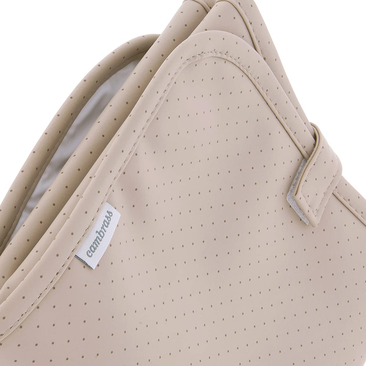 cambrass-ale-fasciatoio-40x60x1-cm-camel image 5