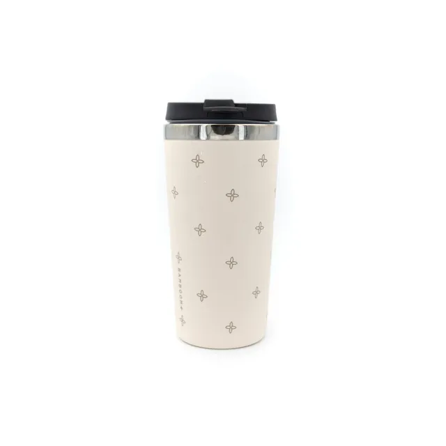 bamboom-thermos-480ml-panna-02-in-pla image 1