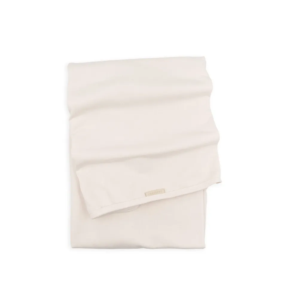 bamboom-coperta-clinica-neonato-75x100-warm-white-128 image 1